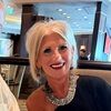 tinabernard68